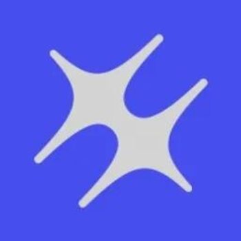 Joompay