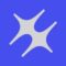 Joompay