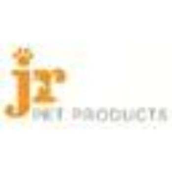 Jr pet products