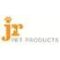 Jr pet products