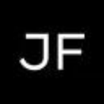 Justfab
