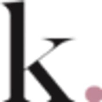 KALISTA-CAPILLAIRES.COM