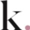 KALISTA-CAPILLAIRES.COM