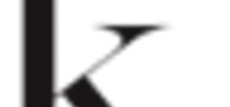 KALISTA-CAPILLAIRES.COM