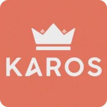 KAROS