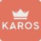 KAROS