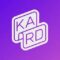 Kard