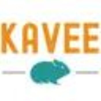 Kavee