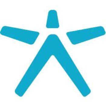 Keytrade Bank