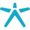 Keytrade Bank