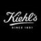 Kiehl’s