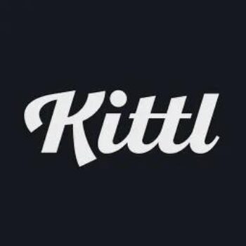 Kittl