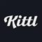 Kittl