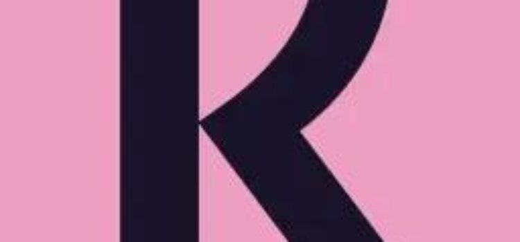 Klarna