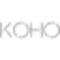 Koho