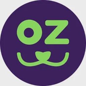 Kozoo