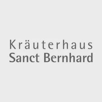 Kräuterhaus Sanct Bernhard