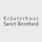 Kräuterhaus Sanct Bernhard
