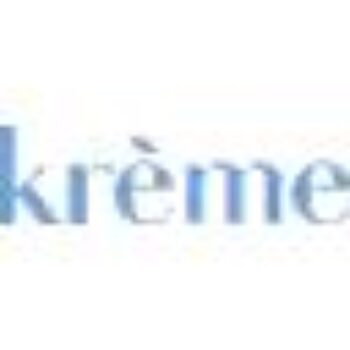 Krème