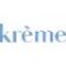 Krème