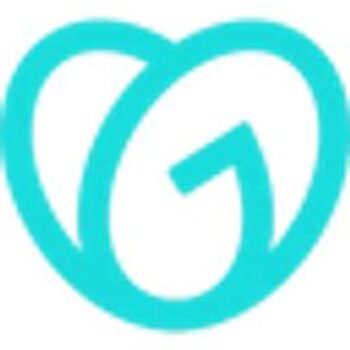 Kryll