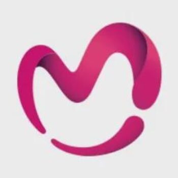 LA MUTUELLE GENERALE