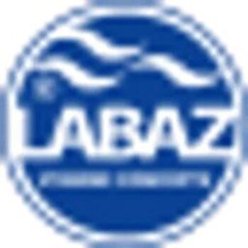 LABAZ