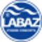LABAZ