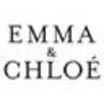 L&rsquo;Atelier Emma & Chloé