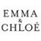 L&rsquo;Atelier Emma & Chloé