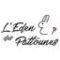L’Eden des Pattounes