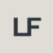 LOOKFANTASTIC