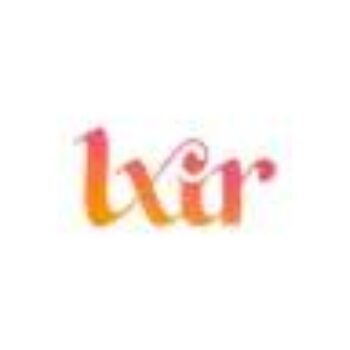 LXIR Drink