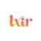 LXIR Drink