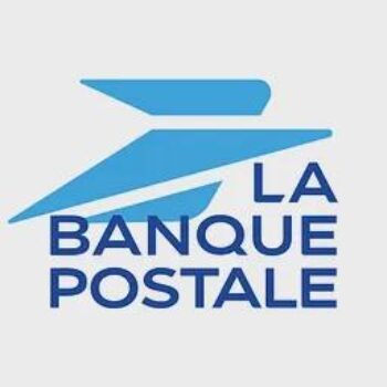 La Banque Postale