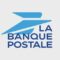 La Banque Postale