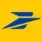 La Boutique La Poste