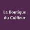 La Boutique du Coiffeur