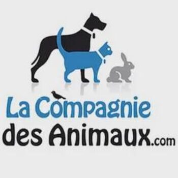 La Compagnie des Animaux