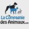 La Compagnie des Animaux