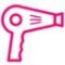 La Plateforme du Coiffeur