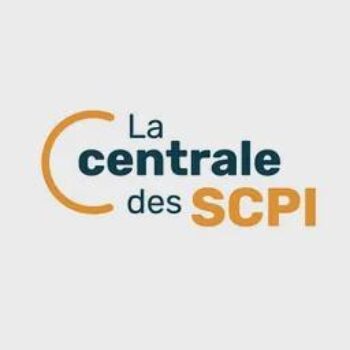 La centrale des SCPI