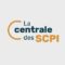 La centrale des SCPI