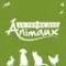 La ferme des animaux