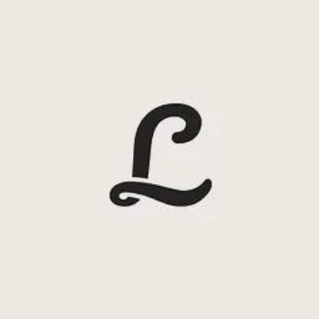Label Chaussette