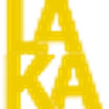 Laka