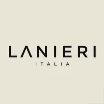 Lanieri