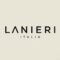 Lanieri