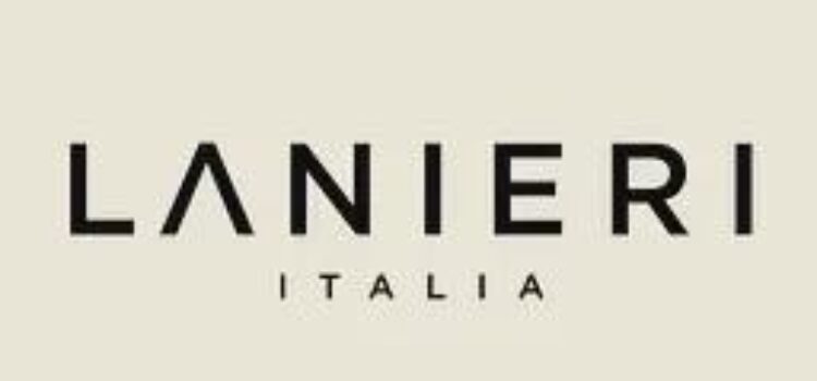 Lanieri