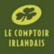 Le Comptoir Irlandais